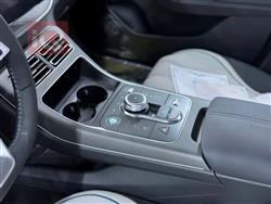 بي واي دي ديستروير 05